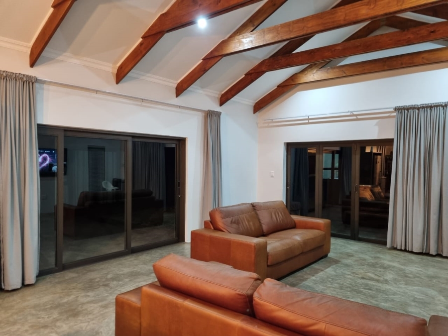 5 Bedroom Property for Sale in Kathu Northern Cape